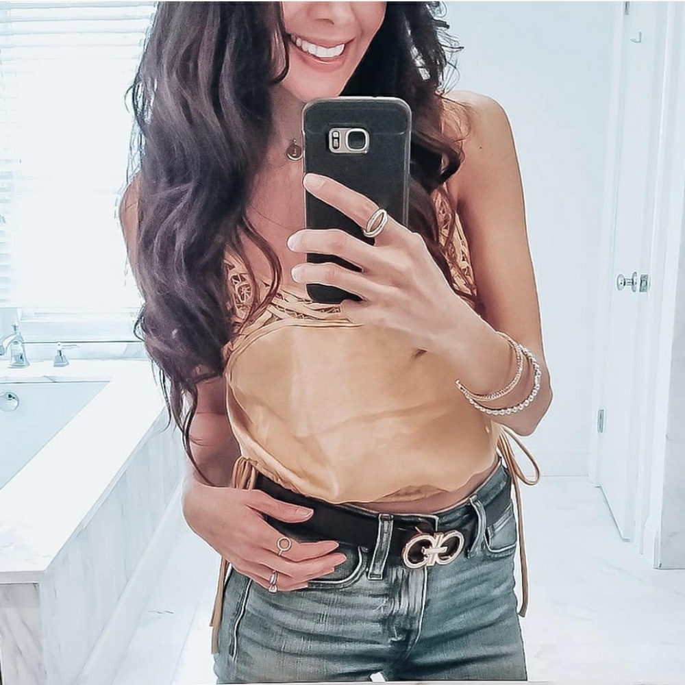 Top